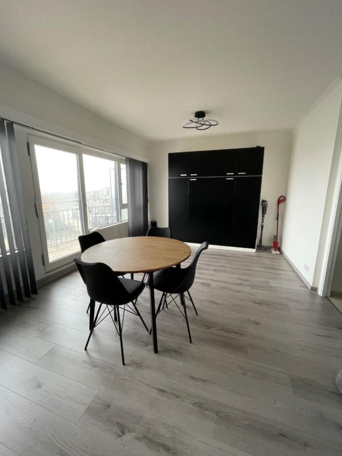 Met Schitterend Uitzicht Op - Marijana2 Appartement