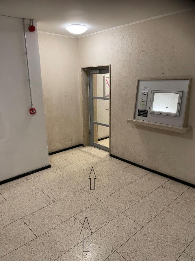 Appartement Met Schitterend Uitzicht Op - Marijana2 *
