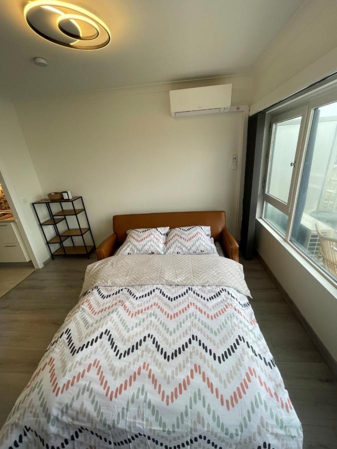 Met Schitterend Uitzicht Op - Marijana2 Apartmán