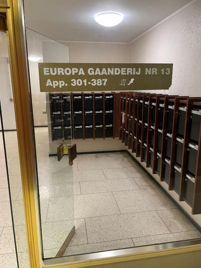Met Schitterend Uitzicht Op - Marijana2 Apartmán