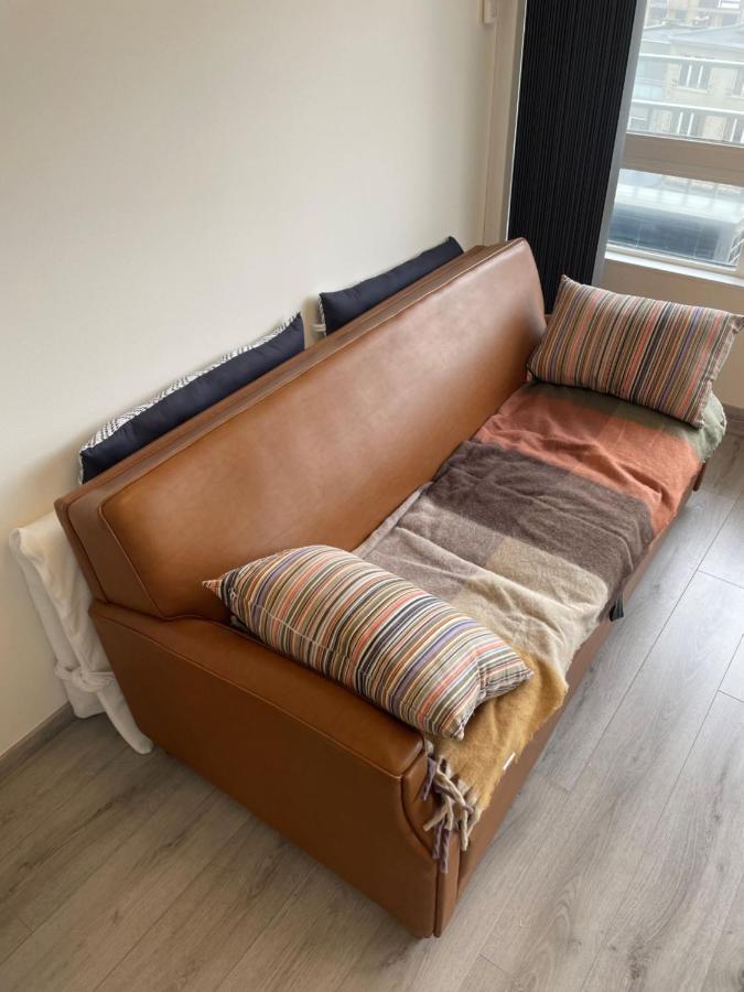Apartmán Met Schitterend Uitzicht Op - Marijana2 *